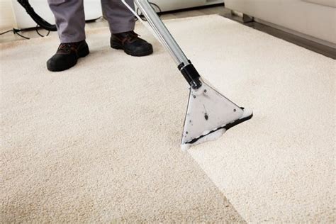 mma carpet restoration|mma carpet cleaning charlotte nc.